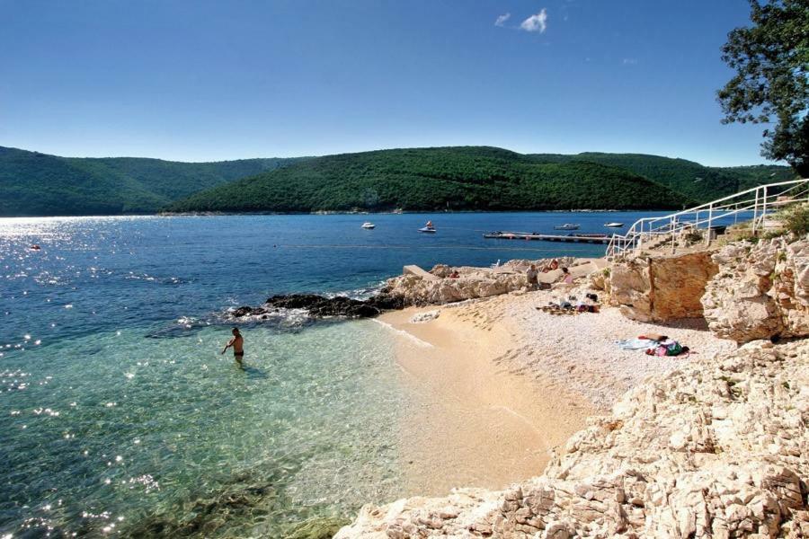 Artapart D Rabac