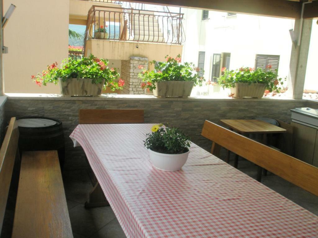 Apartment Artapart D