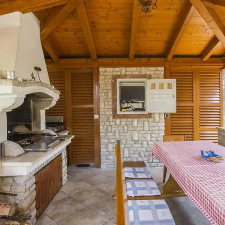 Artapart D Rabac Exterior photo