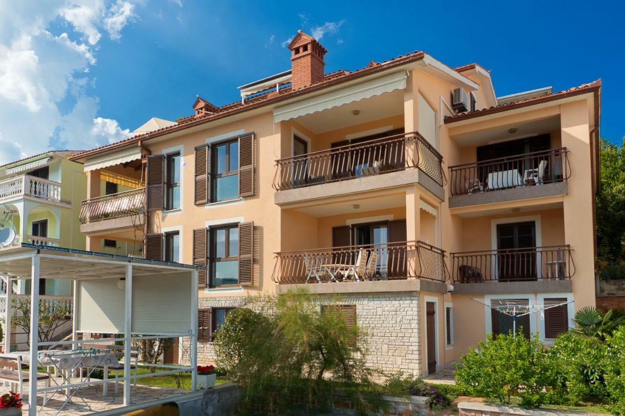 Artapart D Apartman *